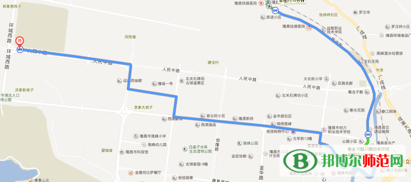 川南幼兒師范高等?？茖W(xué)校地2023年址在哪里
