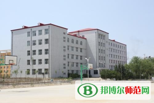 齊齊哈爾高等師范專(zhuān)科學(xué)校招生辦聯(lián)系電話