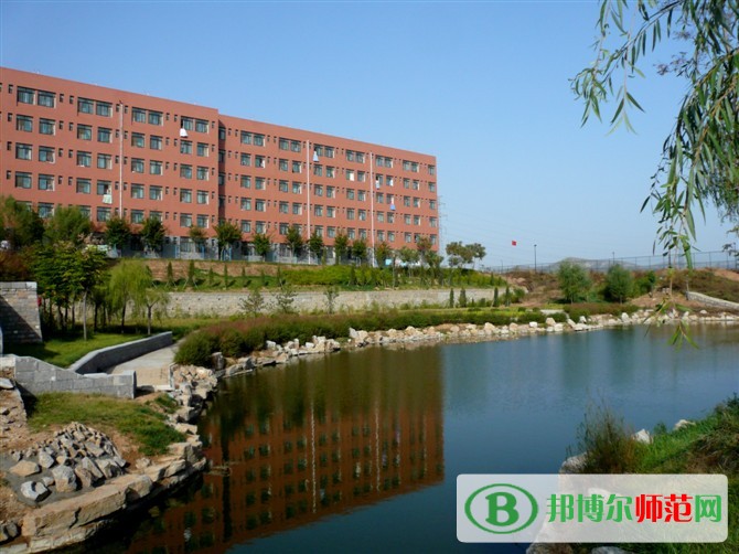 濟(jì)南幼兒師范高等?？茖W(xué)校招生辦聯(lián)系電話