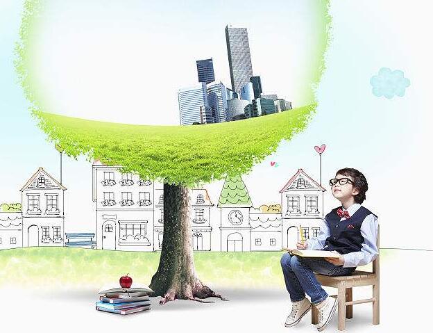 教育技術(shù)學較好的大專學校