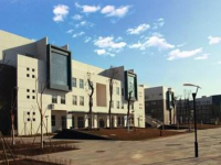 南京師范大學(xué)泰州學(xué)院2023年學(xué)費(fèi)、收費(fèi)多少