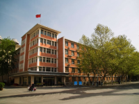 河北師范大學(xué)匯華學(xué)院2023年學(xué)費、收費多少