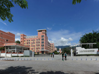 重慶幼兒師范高等?？茖W(xué)校塘坊校區(qū)2023年招生錄取分?jǐn)?shù)線