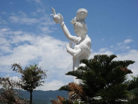 重慶幼兒師范高等?？茖W(xué)校塘坊校區(qū)2023年招生簡(jiǎn)章