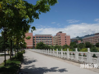 重慶幼兒師范高等?？茖W(xué)校塘坊校區(qū)2023年網(wǎng)站網(wǎng)址