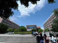 重慶幼兒師范高等?？茖W(xué)校沙河校區(qū)2023年招生辦聯(lián)系電話