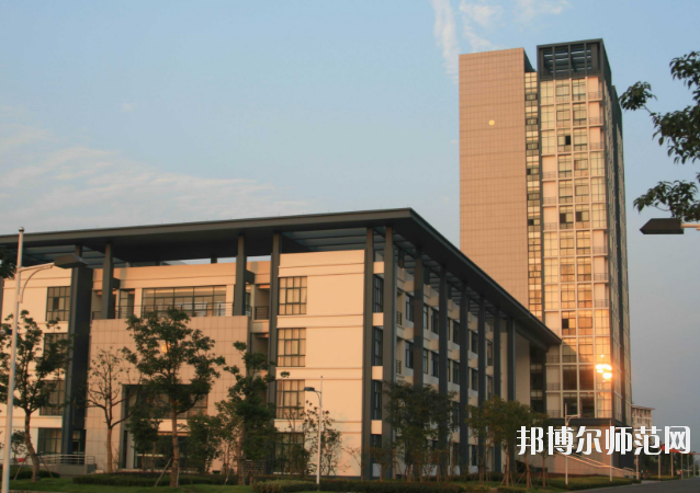 湖州師范學院求真學院網(wǎng)站網(wǎng)址