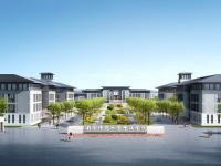 南京師范大學(xué)中北學(xué)院丹陽(yáng)校區(qū)2023年學(xué)費(fèi)、收費(fèi)多少