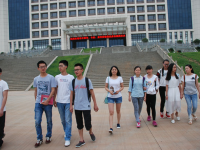 四川師范大學(xué)成都學(xué)院眉山校區(qū)2023年學(xué)費(fèi)、收費(fèi)多少