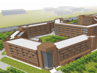 太原幼兒師范高等?？茖W(xué)校2023年學(xué)費、收費多少