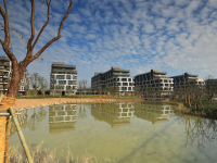 浙江師范大學(xué)行知學(xué)院師大校區(qū)2023年學(xué)費(fèi)、收費(fèi)多少