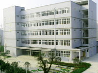 重慶師范大學(xué)涉外商貿(mào)學(xué)院合川校區(qū)2023年學(xué)費、收費多少