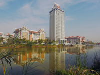集美師范大學(xué)2023年學(xué)費(fèi)、收費(fèi)多少