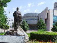 石河子師范大學(xué)2023年學(xué)費(fèi)、收費(fèi)多少