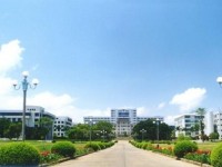 廣東海洋師范大學(xué)2023年招生錄取分數(shù)線
