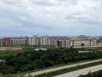 廣西民族師范大學(xué)相思湖學(xué)院2023年學(xué)費(fèi)、收費(fèi)多少