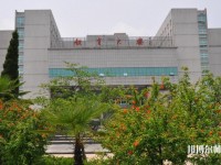 湖北師范大學(xué)2023年學(xué)費(fèi)、收費(fèi)多少