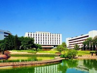 深圳師范大學后海校區(qū)2023年招生簡章