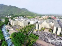 西安翻譯師范學(xué)院2023年學(xué)費(fèi)、收費(fèi)如何