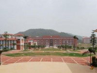 中山大學(xué)南方師范學(xué)院2023年學(xué)費(fèi)、收費(fèi)多少
