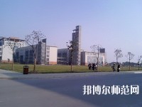 蘇州師范大學(xué)獨(dú)墅湖校區(qū)2023年學(xué)費(fèi)、收費(fèi)多少