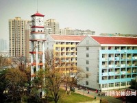 安徽農(nóng)業(yè)師范大學2023年學費、收費多少