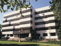 北京語言師范大學(xué)2023年學(xué)費(fèi)、收費(fèi)多少