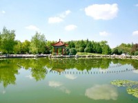 西安思源師范學院2023年學費、收費多少