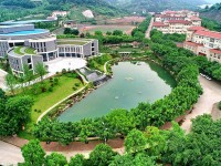 重慶市女子幼師職業(yè)高級中學(xué)2023年學(xué)費、收費多少