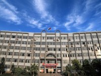 重慶工商師范大學(xué)派斯學(xué)院2023年學(xué)費、收費多少