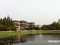 長江大學(xué)文理師范學(xué)院2023年學(xué)費(fèi)、收費(fèi)多少