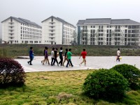 重慶機電工業(yè)幼師學(xué)校2023年學(xué)費、收費多少