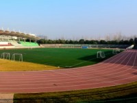 湖南科技大學(xué)瀟湘師范學(xué)院2023年學(xué)費、收費多少