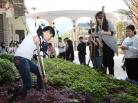 重慶教育管理幼師學(xué)校2023年報(bào)名條件、招生要求、招生對象