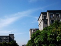 長沙醫(yī)學(xué)師范學(xué)院長沙校區(qū)2023年學(xué)費、收費多少