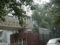 重慶市工貿(mào)高級幼師技工學(xué)校2023年學(xué)費、收費多少