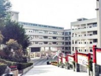重慶輕工業(yè)幼師技工學(xué)校2023年學(xué)費、收費多少