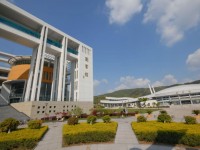 浙江海洋師范大學(xué)定海校區(qū)2023年學(xué)費(fèi)、收費(fèi)多少