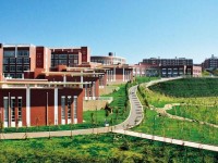 云南大學(xué)滇池師范學(xué)院楊林校區(qū)2023年學(xué)費(fèi)、收費(fèi)多少
