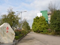 重慶市墊江縣幼師職業(yè)教育中心2023年學(xué)費、收費多少
