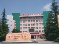 重慶市墊江縣幼師職業(yè)教育中心2023年招生辦聯系電話