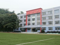 重慶市機電工程幼師技工學(xué)校2023年學(xué)費、收費多少