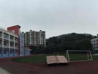 重慶市機電工程幼師技工學(xué)校2023年報名條件、招生要求、招生對象