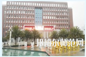 重慶市經(jīng)貿(mào)幼師中等專業(yè)學校