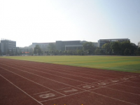 重慶市九龍坡幼師職業(yè)教育中心2023年報(bào)名條件、招生要求、招生對(duì)象