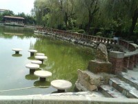 南通大學(xué)杏林師范學(xué)院2023年學(xué)費(fèi)、收費(fèi)多少