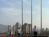 重慶開縣巨龍幼師中等職業(yè)技術(shù)學(xué)校2023年學(xué)費、收費多少