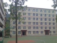 重慶開縣巨龍幼師中等職業(yè)技術(shù)學校2023年報名條件、招生要求、招生對象