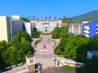 重慶開州區(qū)幼師職業(yè)教育中心2023年學(xué)費、收費多少