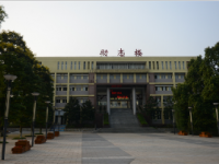 重慶立信幼師職業(yè)教育中心2023年報名條件、招生要求、招生對象